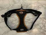 HD car harness small