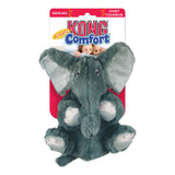 Kong shakers luvs elephant small