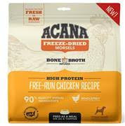 Acana FDF morsels Chicken 227g