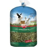 Kaytee Timothy hay 48oz