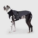 The expedition coat coat 36"