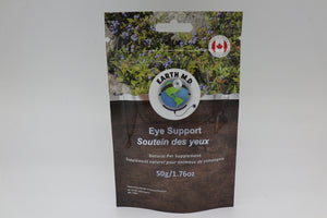 Eye Support 50g