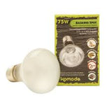 Komodo basking spot 75W