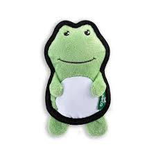 Small Beco rough and tuff Frog