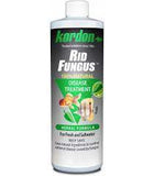 Kordon rid fungus 4oz