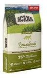 Acana grassland cat 1.8kg