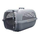 Voyageur grey/cool grey Large