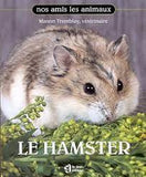 Le Hamster