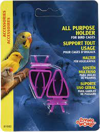 LW all purpose holder