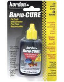 Rapid Cure ick disease 22ml