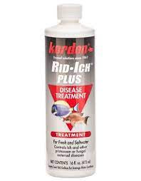 Kordon rid-ick 4oz