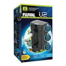 Fluval U2