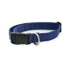Hemp adj blue 16-22 (D)