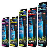 Fluval T150 heater