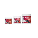 Tri-Acta HA max strenght 140g