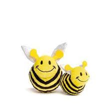 Faball bumble bee small