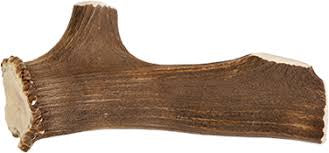 Dentler antler XXlarge