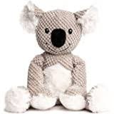 Fabdog Koala Large