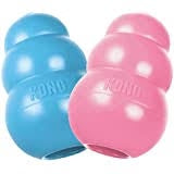 Kong puppy Xsmall