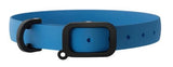 Nuvuq small collar blue