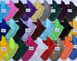 ear net assorted