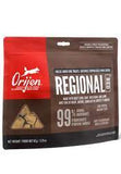 Orijen FDT Regional Red 92g