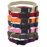 soy adj 5/8X8-12"0live