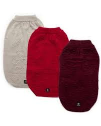 Roll neck sweater Fig Medium