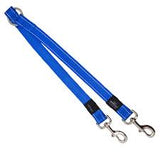 Snake Lead Splitter medium Blue