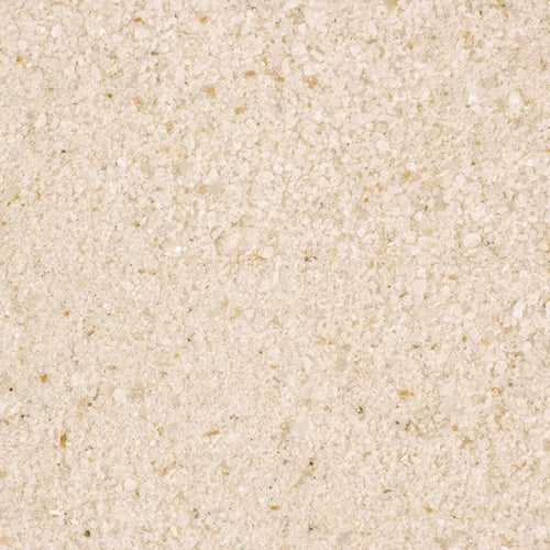 Komodo caco sand white 4kg (BR4306)