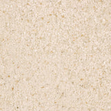 Komodo caco sand white 4kg (BR4306)