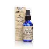 Adored Beast Jump for Joynts 60ml