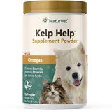 Naturvet Kelp Help supplement powder 1lb