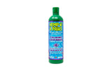 Hemp4Paws calming lavender shampoo 500ml