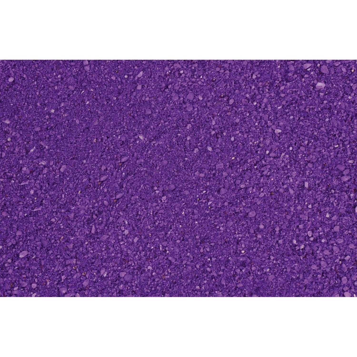 Komodo caco sand purple 4kg