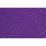 Komodo caco sand purple 4kg