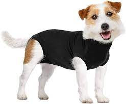 Suitical recovery suit dog 2XSmall