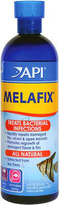 Melafix