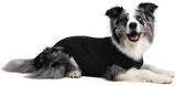 Suitical recovery suit dog medium