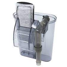 Marina power filter mini small