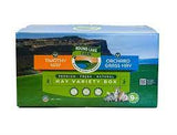 RLf Orchard/timothy hay 90oz
