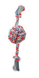 Flossy LG monkey fist
