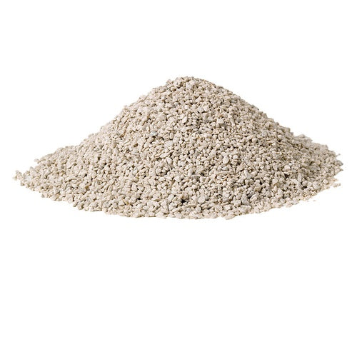 Komodo natural sand 5kg BR4301)