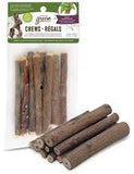 Green Neem sticks 10 pk