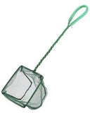 fish net 8"