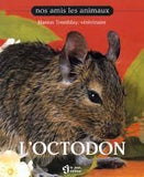 L'octodon