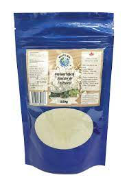 EarthMD outdoor shield 100g
