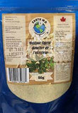 EarthMD outdoor shield 50g