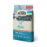 Acana pacifica cat 4.5kg