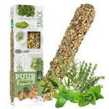Puur eucalyptus/thyme sticks 2
